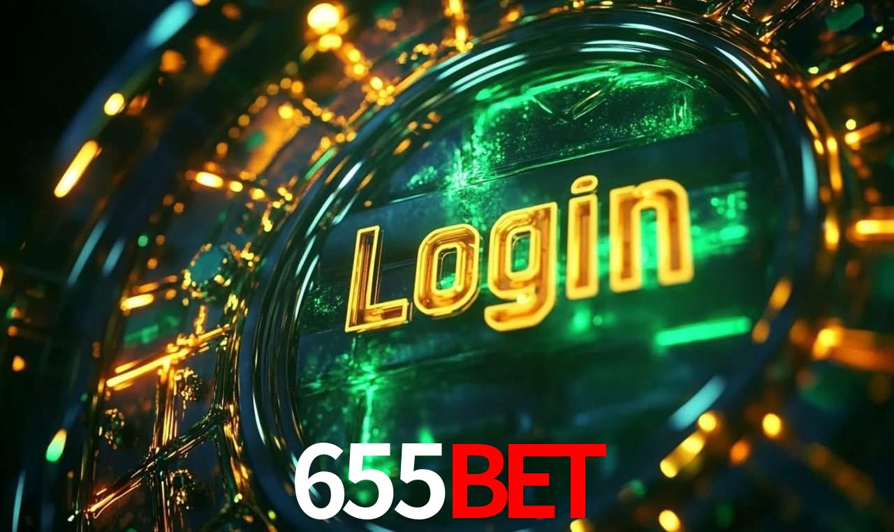 655bet Baixar